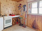 vente Maison Graissessac