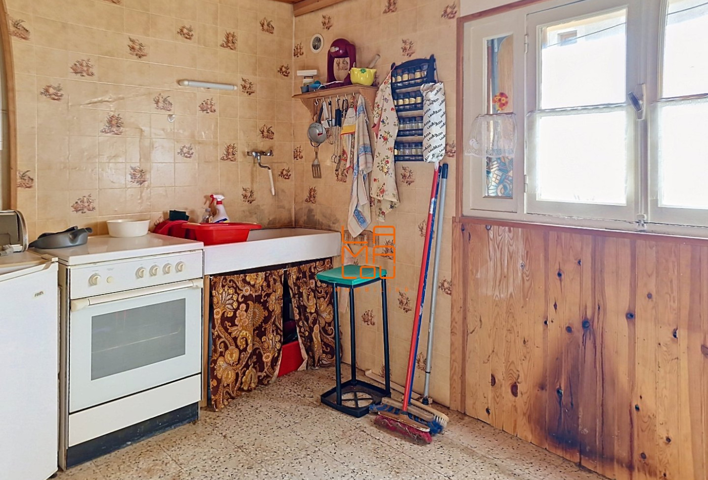 vente Maison Graissessac - Photo 5