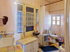 vente Maison Graissessac