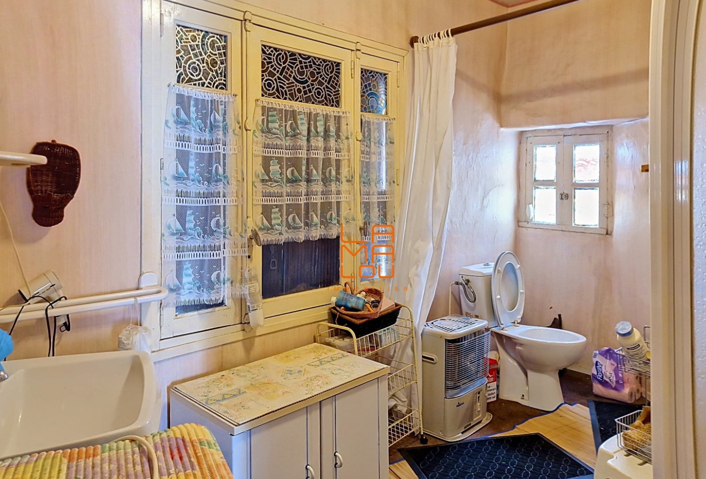vente Maison Graissessac - Photo 7