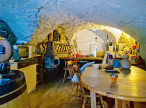 vente Maison Graissessac