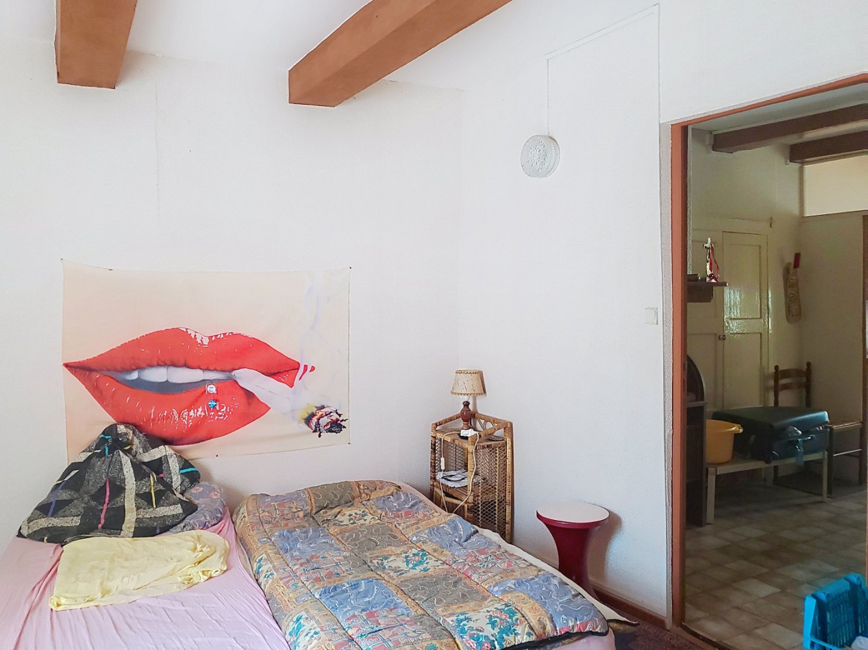 vente Maison Graissessac - Photo 8
