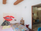 vente Maison Graissessac