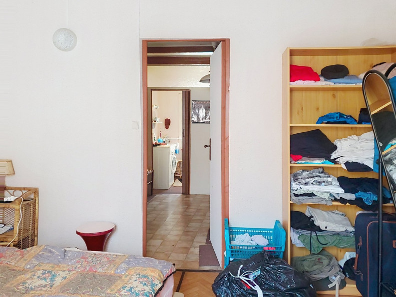 vente Maison Graissessac - Photo 9