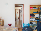 vente Maison Graissessac