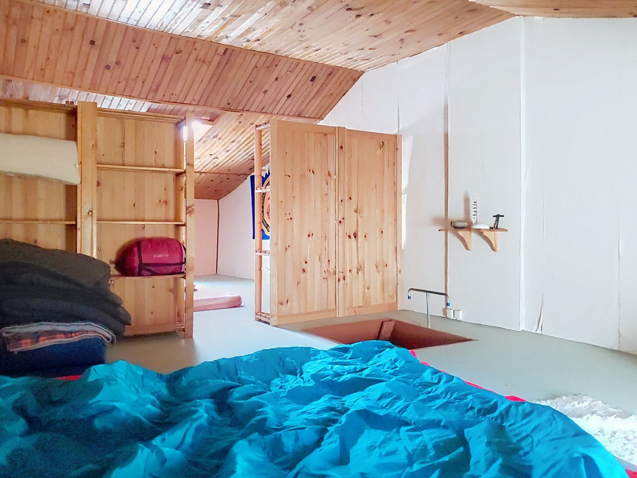 vente Maison Graissessac - Photo 10