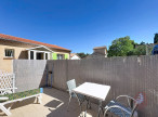 en location saisonnière Maison Lamalou Les Bains