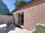 en location saisonnière Maison Lamalou Les Bains