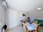 for seasonal lettings Maison Lamalou Les Bains