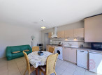 en location saisonnière Maison Lamalou Les Bains