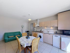 en location saisonnière Maison Lamalou Les Bains