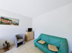 en location saisonnière Maison Lamalou Les Bains