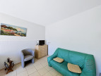 en location saisonnière Maison Lamalou Les Bains