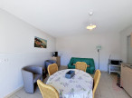 en location saisonnière Maison Lamalou Les Bains