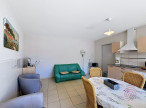 for seasonal lettings Maison Lamalou Les Bains