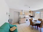 for seasonal lettings Maison Lamalou Les Bains