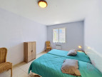 en location saisonnière Maison Lamalou Les Bains