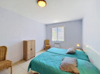 for seasonal lettings Maison Lamalou Les Bains
