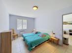 en location saisonnière Maison Lamalou Les Bains