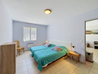 en location saisonnière Maison Lamalou Les Bains