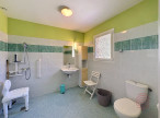 en location saisonnière Maison Lamalou Les Bains