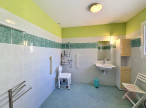 en location saisonnière Maison Lamalou Les Bains