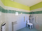 en location saisonnière Maison Lamalou Les Bains
