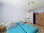 en location saisonnière Maison Lamalou Les Bains