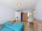 en location saisonnière Maison Lamalou Les Bains