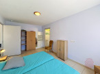 en location saisonnière Maison Lamalou Les Bains