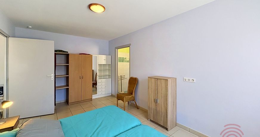 en location saisonnière Maison Lamalou Les Bains