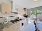 for seasonal lettings Maison Lamalou Les Bains