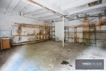 vente Garage Bedarieux