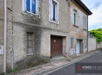 vente Garage Bedarieux