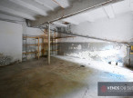 vente Garage Bedarieux