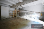 vente Garage Bedarieux