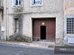 vente Garage Bedarieux