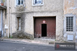 vente Garage Bedarieux