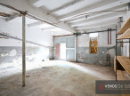 vente Garage Bedarieux