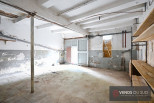 vente Garage Bedarieux