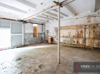 vente Garage Bedarieux