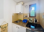 vente Appartement Lamalou Les Bains