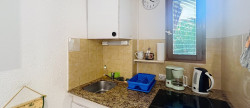 vente Appartement Lamalou Les Bains