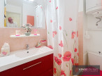 vente Appartement Lamalou Les Bains