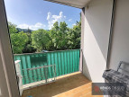 vente Appartement Lamalou Les Bains