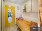 vente Appartement Lamalou Les Bains