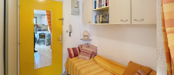 vente Appartement Lamalou Les Bains