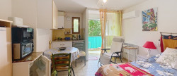 vente Appartement Lamalou Les Bains