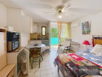 vente Appartement Lamalou Les Bains