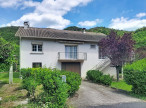 vente Maison Saint Genies De Varensal